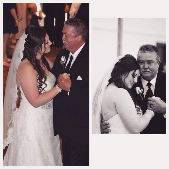 Meet your Posher, Jennifer - Picture 1 of 1